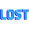 LOST | Farben änderbar