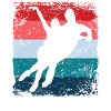 Eiskunstläufer Eiskunstlauf Schlittschuhlaufen