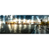 BrooklynBridge pano 45 expiredempire