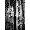 ImressiveFacades_expiredempire