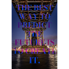 POSTER - CREATETHEFUTURE/MANHATTANBRIDGE