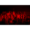 EXPIREDEMPIRE_RED