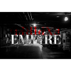 09A7083 expiredempire