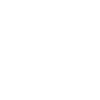 Karate Girl Sketch