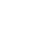 Snowboarders
