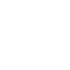 Roller Skates Graphic