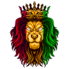 Jah Reggae