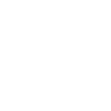 Banjo Cartoon Style