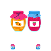 Canning Canning Canning