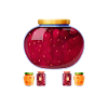 Canning Canning Canning
