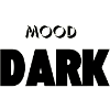 Mood: Dark