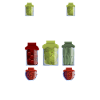 Canning Canning Canning