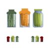 Canning Canning Canning