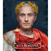 caesar gaius julius