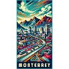 Monterrey Mexico City Travel Design
