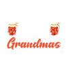 Canning Canning Canning