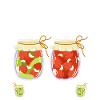 Canning Canning Canning