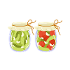 Canning Canning Canning