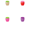 Canning Canning Canning