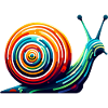 Escargot