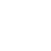 Afghan Hound Gifts