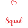 Afghan Hound Gifts