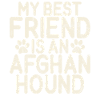 Afghan Hound Gifts