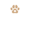 Afghan Hound Gifts