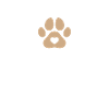 Afghan Hound Gifts
