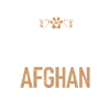 Afghan Hound Gifts