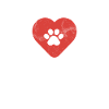 Afghan Hound Gifts