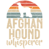 Afghan Hound Gifts