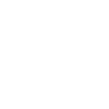 T'inquiète Je Gère