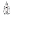 Actually, it is
