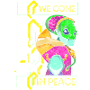 Future Neon Futuristic