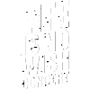 Life Is No Wish Concert