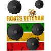 Roots Veteran Reggae