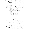 The fish stinks
