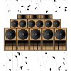 Make Music Not War