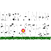 Make Plants Not War