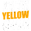 Le jaune de l’œuf