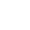 I Doubt Skeptics Exist