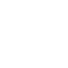 Slicker