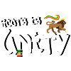 Roots is Unity