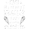 Papa Silvester Pyro