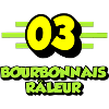 Bourbonnais râleur