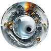 Element
