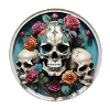 Dead Roses