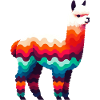 Alpaca