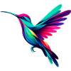 Colibri
